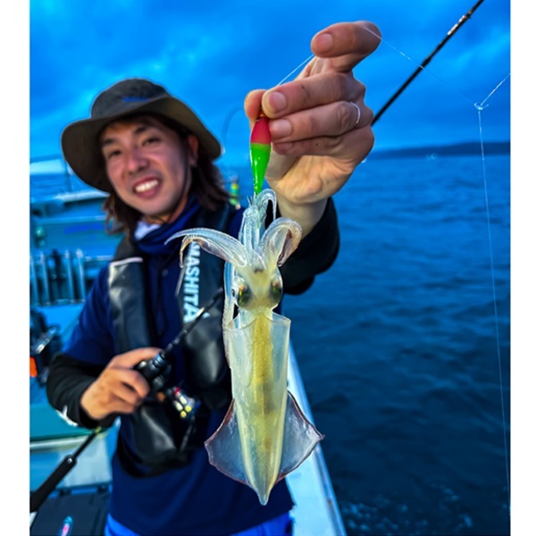 スクイッシュ7-2